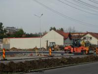 Imagine atasata: Tramvai Shopping City - 2015.09.16 - 41.jpg